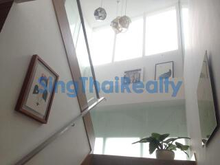 For RENT : Millennium Residence / 3 Bedroom / 3 Bathrooms / 246 sqm / 180000 THB [3336497]