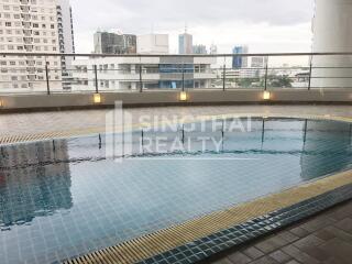 For RENT : Le Raffine Sukhumvit 24 / 4 Bedroom / 3 Bathrooms / 371 sqm / 160000 THB [3519452]