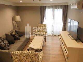 For RENT : Le Raffine Sukhumvit 24 / 4 Bedroom / 3 Bathrooms / 371 sqm / 160000 THB [3519452]