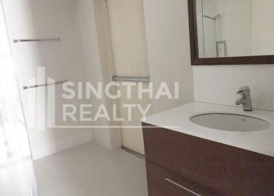 For RENT : Le Raffine Jambunuda Sukhumvit 31 / 3 Bedroom / 4 Bathrooms / 351 sqm / 180000 THB [4266230]