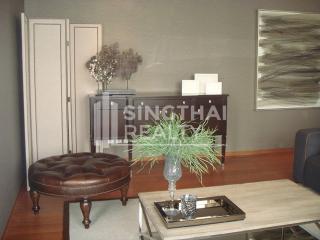 For RENT : The Sukhothai Residences / 3 Bedroom / 4 Bathrooms / 236 sqm / 180000 THB [4248830]