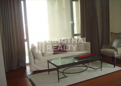 For RENT : The Sukhothai Residences / 3 Bedroom / 4 Bathrooms / 236 sqm / 180000 THB [4248830]