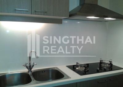 For RENT : The Sukhothai Residences / 3 Bedroom / 4 Bathrooms / 236 sqm / 180000 THB [4248830]