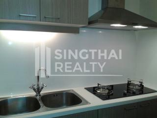 For RENT : The Sukhothai Residences / 3 Bedroom / 4 Bathrooms / 236 sqm / 180000 THB [4248830]