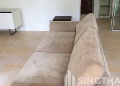 For RENT : House Phrakanong / 4 Bedroom / 5 Bathrooms / 401 sqm / 180000 THB [6227938]