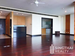 For RENT : The Park Chidlom / 3 Bedroom / 3 Bathrooms / 261 sqm / 180000 THB [7232183]