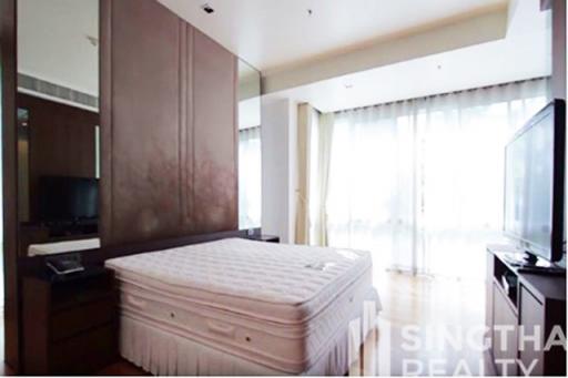 For RENT : Belgravia Residences / 4 Bedroom / 4 Bathrooms / 296 sqm / 180000 THB [7731189]