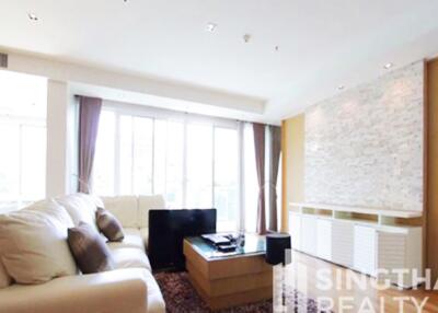 For RENT : Belgravia Residences / 4 Bedroom / 4 Bathrooms / 296 sqm / 180000 THB [7731189]