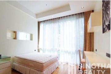 For RENT : Belgravia Residences / 4 Bedroom / 4 Bathrooms / 296 sqm / 180000 THB [7731189]