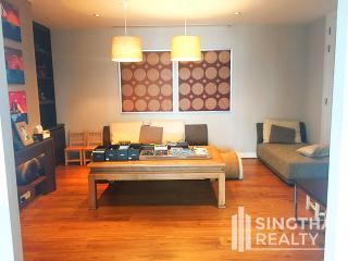 For RENT : Athenee Residence / 4 Bedroom / 5 Bathrooms / 295 sqm / 180000 THB [7864852]