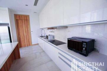 For RENT : Le Raffine Jambu Dvipa Sukhumvit 39 / 3 Bedroom / 3 Bathrooms / 361 sqm / 180000 THB [8462835]