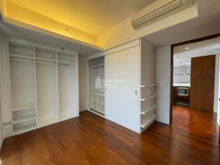 For RENT : Hansar Rajdamri / 2 Bedroom / 2 Bathrooms / 180 sqm / 180000 THB [9054552]