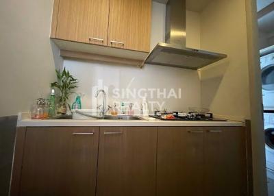 For RENT : The Sukhothai Residences / 3 Bedroom / 3 Bathrooms / 232 sqm / 180000 THB [9191457]