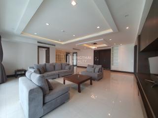 For RENT : Ideal 24 / 4 Bedroom / 5 Bathrooms / 326 sqm / 180000 THB [3962018]