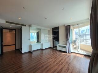 For RENT : Ideal 24 / 4 Bedroom / 5 Bathrooms / 326 sqm / 180000 THB [3962018]