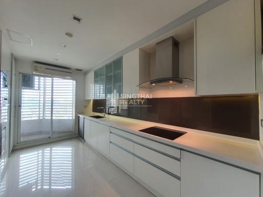 For RENT : Ideal 24 / 4 Bedroom / 5 Bathrooms / 326 sqm / 180000 THB [3962018]