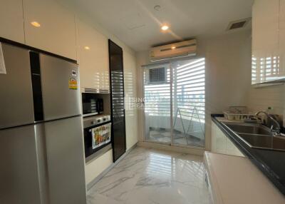 For RENT : Ideal 24 / 4 Bedroom / 5 Bathrooms / 326 sqm / 180000 THB [9965115]