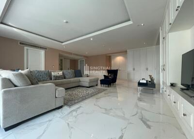 For RENT : Ideal 24 / 4 Bedroom / 5 Bathrooms / 326 sqm / 180000 THB [9965115]