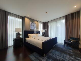 For RENT : La Citta Delre Thonglor 16 / 2 Bedroom / 2 Bathrooms / 180 sqm / 180000 THB [9946014]