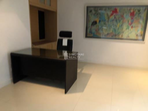 For RENT : Athenee Residence / 4 Bedroom / 4 Bathrooms / 284 sqm / 180000 THB [9981075]