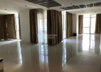 For RENT : Athenee Residence / 4 Bedroom / 4 Bathrooms / 284 sqm / 180000 THB [9981075]