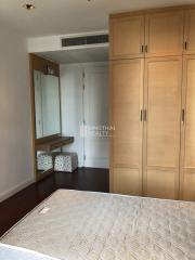 For RENT : Athenee Residence / 4 Bedroom / 4 Bathrooms / 284 sqm / 180000 THB [9981075]