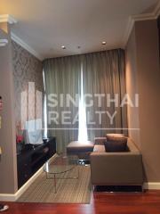 For RENT : Millennium Residence / 4 Bedroom / 4 Bathrooms / 318 sqm / 190000 THB [4468805]