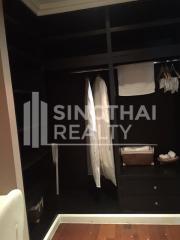 For RENT : Millennium Residence / 4 Bedroom / 4 Bathrooms / 318 sqm / 190000 THB [4468805]