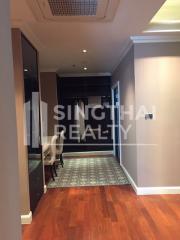 For RENT : Millennium Residence / 4 Bedroom / 4 Bathrooms / 318 sqm / 190000 THB [4468805]