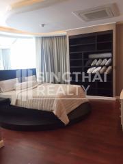 For RENT : Millennium Residence / 4 Bedroom / 4 Bathrooms / 318 sqm / 190000 THB [4468805]