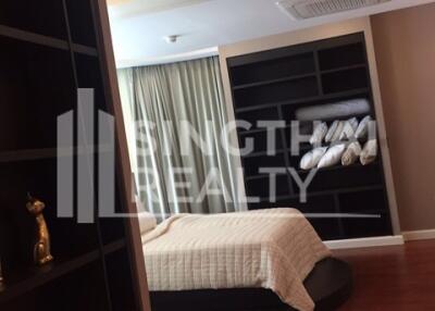 For RENT : Millennium Residence / 4 Bedroom / 4 Bathrooms / 318 sqm / 190000 THB [4468805]