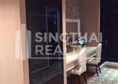 For RENT : Millennium Residence / 4 Bedroom / 4 Bathrooms / 318 sqm / 190000 THB [4468805]