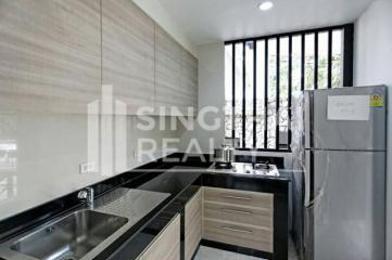 For RENT : House Phromphong / 3 Bedroom / 4 Bathrooms / 468 sqm / 190000 THB [4460045]