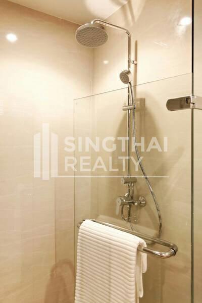 For RENT : House Phromphong / 3 Bedroom / 4 Bathrooms / 468 sqm / 190000 THB [4460045]