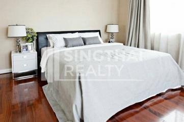 For RENT : House Phromphong / 3 Bedroom / 4 Bathrooms / 468 sqm / 190000 THB [4460045]