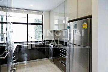 For RENT : House Phromphong / 4 Bedroom / 5 Bathrooms / 546 sqm / 190000 THB [4459979]