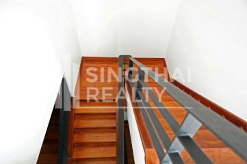 For RENT : House Phromphong / 4 Bedroom / 5 Bathrooms / 546 sqm / 190000 THB [4459979]