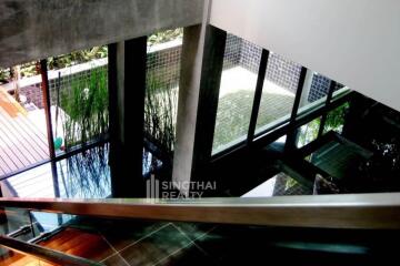 For RENT : House Thonglor / 3 Bedroom / 4 Bathrooms / 501 sqm / 195000 THB [6383404]