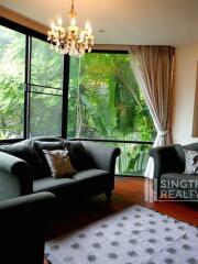 For RENT : House Thonglor / 3 Bedroom / 4 Bathrooms / 501 sqm / 195000 THB [6383404]