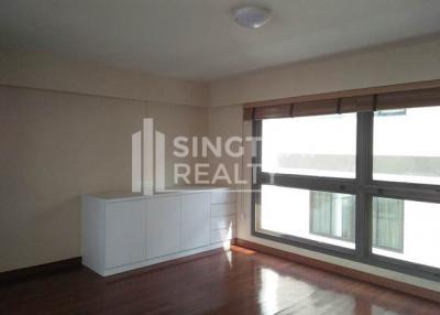 For RENT : House Phromphong / 5 Bedroom / 5 Bathrooms / 751 sqm / 200000 THB [2763794]