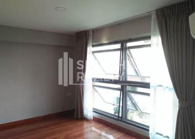 For RENT : House Phromphong / 5 Bedroom / 5 Bathrooms / 751 sqm / 200000 THB [2763794]