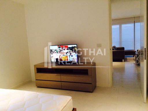 For RENT : 185 Rajadamri / 2 Bedroom / 2 Bathrooms / 196 sqm / 200000 THB [2354282]