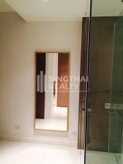 For RENT : 185 Rajadamri / 2 Bedroom / 2 Bathrooms / 196 sqm / 200000 THB [2354282]