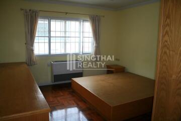 For RENT : House Thonglor / 6 Bedroom / 4 Bathrooms / 331 sqm / 200000 THB [3755018]