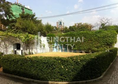 For RENT : House Thonglor / 6 Bedroom / 4 Bathrooms / 331 sqm / 200000 THB [3755018]