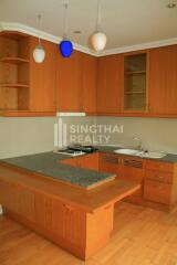 For RENT : House Thonglor / 6 Bedroom / 4 Bathrooms / 331 sqm / 200000 THB [3755018]