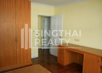 For RENT : House Thonglor / 6 Bedroom / 4 Bathrooms / 351 sqm / 200000 THB [3786281]