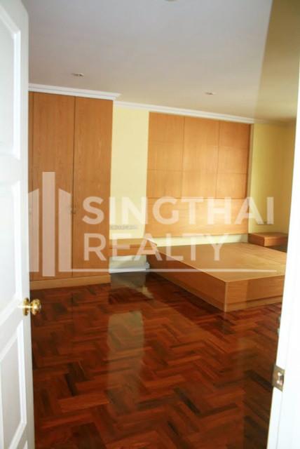 For RENT : House Thonglor / 6 Bedroom / 4 Bathrooms / 351 sqm / 200000 THB [3786281]