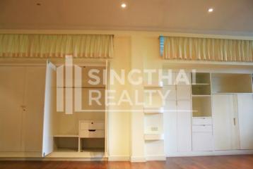 For RENT : House Thonglor / 6 Bedroom / 4 Bathrooms / 351 sqm / 200000 THB [3786281]