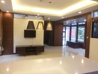 For RENT : House Thonglor / 4 Bedroom / 5 Bathrooms / 401 sqm / 200000 THB [3855044]